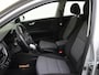 Kia Stonic 1.0 T-GDi ComfortPlusLine Navigator | Navigatie | two tone | LM velgen | bluetooth