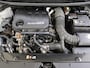 Kia Stonic 1.0 T-GDi ComfortPlusLine Navigator | Navigatie | two tone | LM velgen | bluetooth