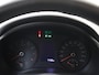Kia Stonic 1.0 T-GDi ComfortPlusLine Navigator | Navigatie | two tone | LM velgen | bluetooth