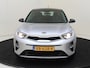 Kia Stonic 1.0 T-GDi ComfortPlusLine Navigator | Navigatie | two tone | LM velgen | bluetooth