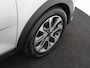Kia Stonic 1.0 T-GDi ComfortPlusLine Navigator | Navigatie | two tone | LM velgen | bluetooth