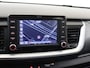 Kia Stonic 1.0 T-GDi ComfortPlusLine Navigator | Navigatie | two tone | LM velgen | bluetooth