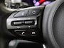 Kia Stonic 1.0 T-GDi ComfortPlusLine Navigator | Navigatie | two tone | LM velgen | bluetooth
