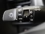 Kia Stonic 1.0 T-GDi ComfortPlusLine Navigator | Navigatie | two tone | LM velgen | bluetooth