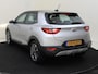 Kia Stonic 1.0 T-GDi ComfortPlusLine Navigator | Navigatie | two tone | LM velgen | bluetooth