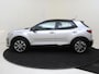Kia Stonic 1.0 T-GDi ComfortPlusLine Navigator | Navigatie | two tone | LM velgen | bluetooth