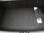 Kia Stonic 1.0 T-GDi ComfortPlusLine Navigator | Navigatie | two tone | LM velgen | bluetooth