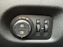 Opel Corsa 1.4-16V '111' Edition airco trekhaak 1ste eigenaar