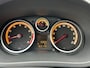 Opel Corsa 1.4-16V '111' Edition airco trekhaak 1ste eigenaar