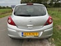 Opel Corsa 1.4-16V '111' Edition airco trekhaak 1ste eigenaar