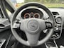 Opel Corsa 1.4-16V '111' Edition airco trekhaak 1ste eigenaar