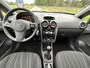 Opel Corsa 1.4-16V '111' Edition airco trekhaak 1ste eigenaar