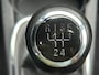 Opel Corsa 1.4-16V '111' Edition airco trekhaak 1ste eigenaar