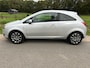Opel Corsa 1.4-16V '111' Edition airco trekhaak 1ste eigenaar