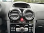 Opel Corsa 1.4-16V '111' Edition airco trekhaak 1ste eigenaar