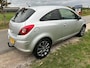 Opel Corsa 1.4-16V '111' Edition airco trekhaak 1ste eigenaar