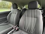 Opel Corsa 1.4-16V '111' Edition airco trekhaak 1ste eigenaar