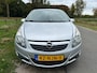 Opel Corsa 1.4-16V '111' Edition airco trekhaak 1ste eigenaar