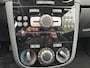 Opel Corsa 1.4-16V '111' Edition airco trekhaak 1ste eigenaar