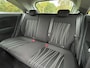 Opel Corsa 1.4-16V '111' Edition airco trekhaak 1ste eigenaar