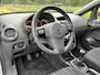 Opel Corsa 1.4-16V '111' Edition airco trekhaak 1ste eigenaar