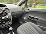 Opel Corsa 1.4-16V '111' Edition airco trekhaak 1ste eigenaar