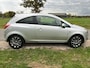 Opel Corsa 1.4-16V '111' Edition airco trekhaak 1ste eigenaar