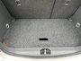 Opel Corsa 1.4-16V '111' Edition airco trekhaak 1ste eigenaar