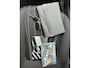Opel Corsa 1.4-16V '111' Edition airco trekhaak 1ste eigenaar