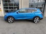 Nissan Qashqai 1.2 Tekna | PANORAMADAK | NAVI |