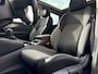 Nissan Qashqai 1.2 Tekna | PANORAMADAK | NAVI |