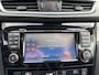 Nissan Qashqai 1.2 Tekna | PANORAMADAK | NAVI |