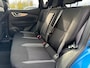 Nissan Qashqai 1.2 Tekna | PANORAMADAK | NAVI |