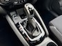 Nissan Qashqai 1.2 Tekna | PANORAMADAK | NAVI |