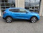 Nissan Qashqai 1.2 Tekna | PANORAMADAK | NAVI |