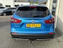 Nissan Qashqai 1.2 Tekna | PANORAMADAK | NAVI |