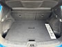 Nissan Qashqai 1.2 Tekna | PANORAMADAK | NAVI |