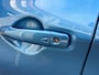 Nissan Qashqai 1.2 Tekna | PANORAMADAK | NAVI |