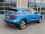Nissan Qashqai 1.2 Tekna | PANORAMADAK | NAVI |