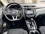 Nissan Qashqai 1.2 Tekna | PANORAMADAK | NAVI |