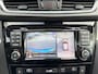 Nissan Qashqai 1.2 Tekna | PANORAMADAK | NAVI |