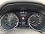 Nissan Qashqai 1.2 Tekna | PANORAMADAK | NAVI |