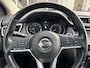 Nissan Qashqai 1.2 Tekna | PANORAMADAK | NAVI |