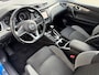 Nissan Qashqai 1.2 Tekna | PANORAMADAK | NAVI |
