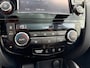 Nissan Qashqai 1.2 Tekna | PANORAMADAK | NAVI |