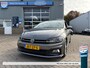 Volkswagen Polo 1.0 TSI 95pk R-Line Edition - Virtual Cockpit