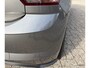 Volkswagen Polo 1.0 TSI 95pk R-Line Edition - Virtual Cockpit