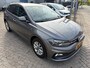 Volkswagen Polo 1.0 TSI 95pk R-Line Edition - Virtual Cockpit