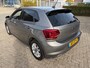 Volkswagen Polo 1.0 TSI 95pk R-Line Edition - Virtual Cockpit