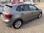 Volkswagen Polo 1.0 TSI 95pk R-Line Edition - Virtual Cockpit